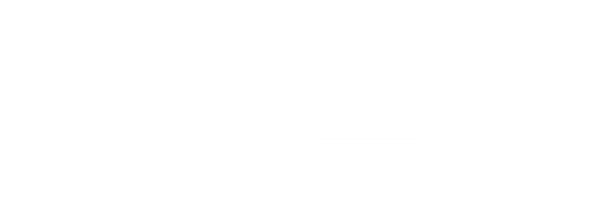 eH2O Energy Water™